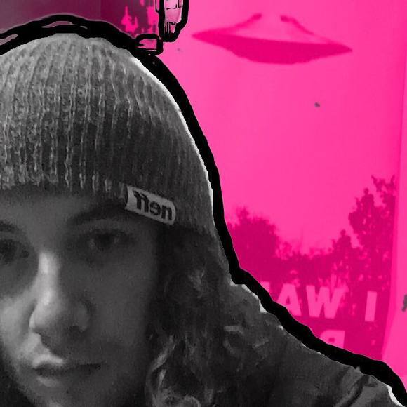 Meet your Posher, Christian - Picture 1 of 1